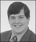 David J. Erickson David J. Erickson