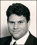 Andrew H. Russo Andrew H. Russo