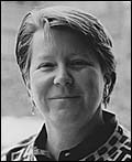 Anne Travis Brownley Anne Travis Brownley