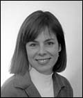 M. Elaine Boyd M. Elaine Boyd