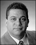 Michael D. Carano Michael D. Carano