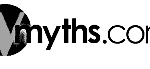 Beware of the Web site virus hysteria
