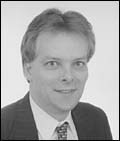 Kevin M. Blanchette Kevin M. Blanchette