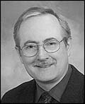 Richard C. Davis Richard C. Davis