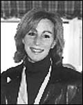 Robin Gerardi Sarro Robin Gerardi Sarro