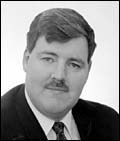 Robert E. Morris Robert E. Morris
