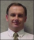 Kenneth R. Mason Kenneth R. Mason