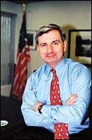 Sen. Jack Reed(PBN file photo) Sen. Jack Reed<br>(PBN file photo)