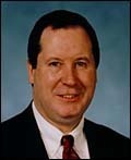 Louis F. Mazza, Jr. Louis F. Mazza, Jr.