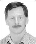 Leo D. Mara, Jr. Leo D. Mara, Jr.