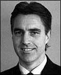 George Schuetz George Schuetz