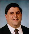 Louis P. Peranzi, Jr. Louis P. Peranzi, Jr.