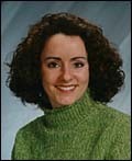 Gail McCarthy Gail McCarthy