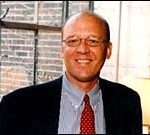 Rick Kovar, executive directorof RItech. (PBN file photo)