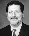 Robert Klein, MD Robert Klein, MD