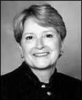M. Lynne Francis M. Lynne Francis