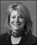 Betsy Baldwin Betsy Baldwin