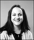 Teresa Leary Teresa Leary