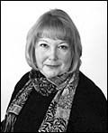 Debra L. Curless Debra L. Curless