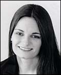 Melissa D. Goudreau Melissa D. Goudreau