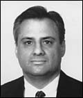 Edward P. Pieroni Edward P. Pieroni
