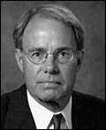Wayne W. Long Wayne W. Long