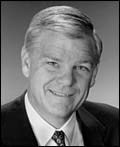 John D. Webb John D. Webb