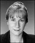 Mary-Stuart Kilner Mary-Stuart Kilner