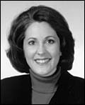 Kimberly AnnO'Connell Kimberly Ann<br>O'Connell