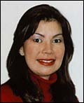 Martha Sacoto Martha Sacoto