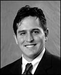 Joshua M. Erickson Joshua M. Erickson
