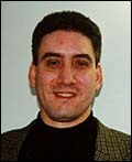 Christopher N. Chihlas Christopher N. Chihlas