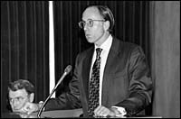 Lawrence K. Fish (Tom Croke) Lawrence K. Fish (Tom Croke)