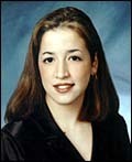 Christine Filocco Christine Filocco