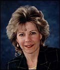 Paula Murray Paula Murray