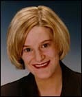 Lisa Goss Lisa Goss