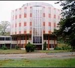 Ladd Center development plan stalled by Exeter planners One of the now-closed centralbuildings at the Ladd School.(Brian McDonald)