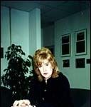 Be aware of the treatable, employable mentally ill Kathryn Power