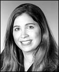 Kimberly R. Stillwell Kimberly R. Stillwell