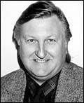 Philip A. Olveira Philip A. Olveira