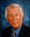 Walter Metrokin Walter Metrokin