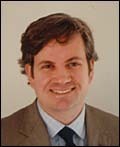 Ross SinclairCann Ross Sinclair<br>Cann