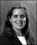 Alexandra K. Callam Alexandra K. Callam