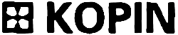 760ccb560fb27e7