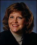 Denise M. Heiberger Denise M. Heiberger
