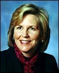 Georganna L.Kopperman Georganna L.<br>Kopperman