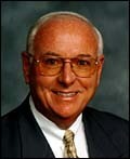 Gary P. Fishlock Gary P. Fishlock