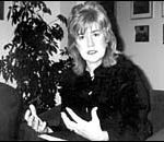 Making sure the mentally ill get the care they need in R.I. A. Kathryn Powers (H. Johnson)