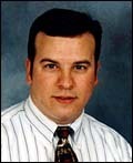 Robert V. Riccitelli Robert V. Riccitelli