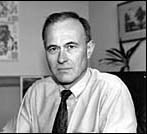 Jan Reitsma,DEM director(File photo) Jan Reitsma,<br>DEM director<br>(File photo)